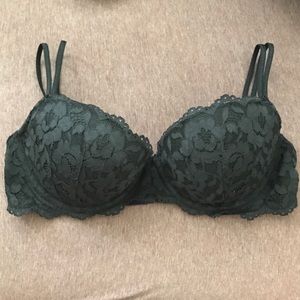 Victoria secret Pink date bra lightly lined