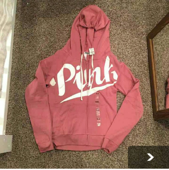 iso
