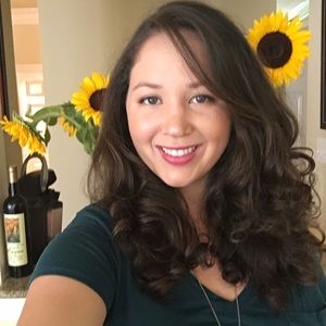 Meet your Posher, Sydney