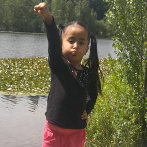 Meet your Posher, Nicee