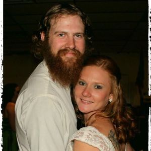 Meet your Posher, Briane