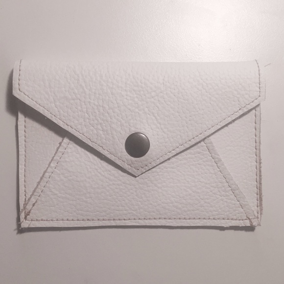 Card holder