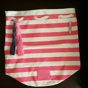 Victoria's Secret