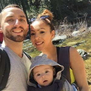 Meet your Posher, Bianca