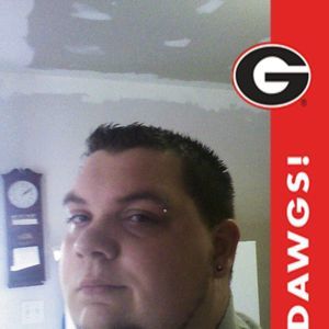 Meet your Posher, Randy