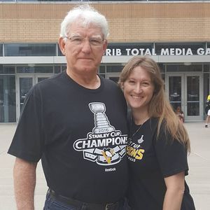 Meet your Posher, Rya