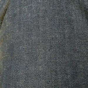 Meet your Posher, Tyree