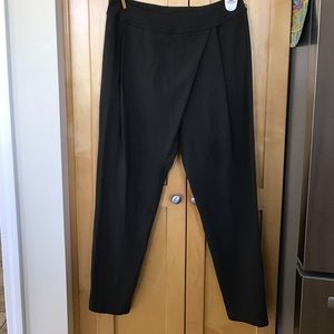 Lululemon Mc Hammer Pant