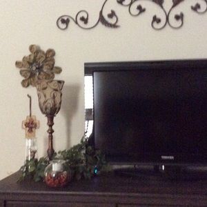 Meet your Posher, Melisa