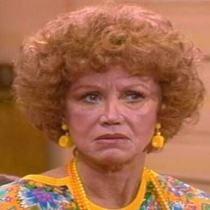 Meet your Posher, Janelle