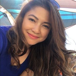 Meet your Posher, Ronnie