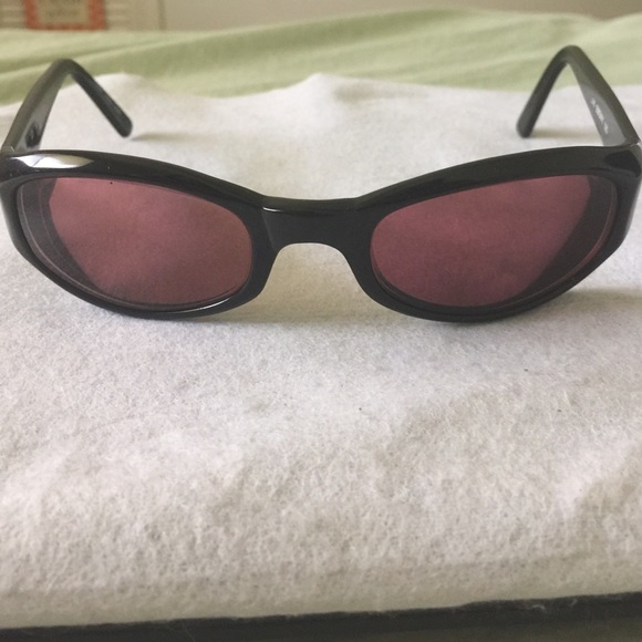 🛍LAUREN HUTTON FRAMES