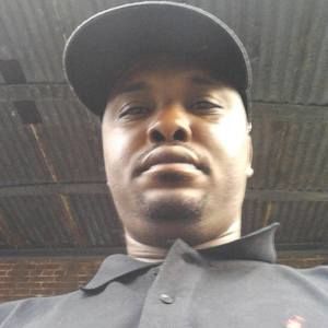 Meet your Posher, Kenny