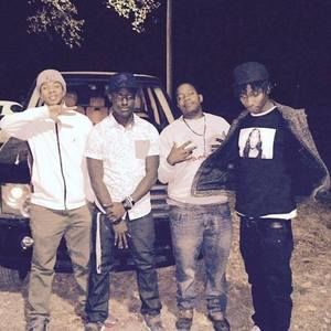 Meet your Posher, Roger