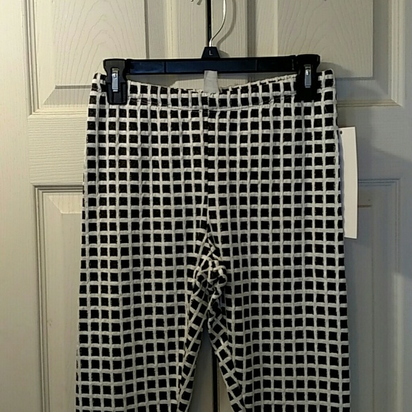 Leggings🎈🎈