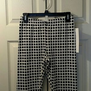Leggings🎈🎈