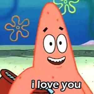 Meet your Posher, Peter