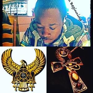 Meet your Posher, Devonte