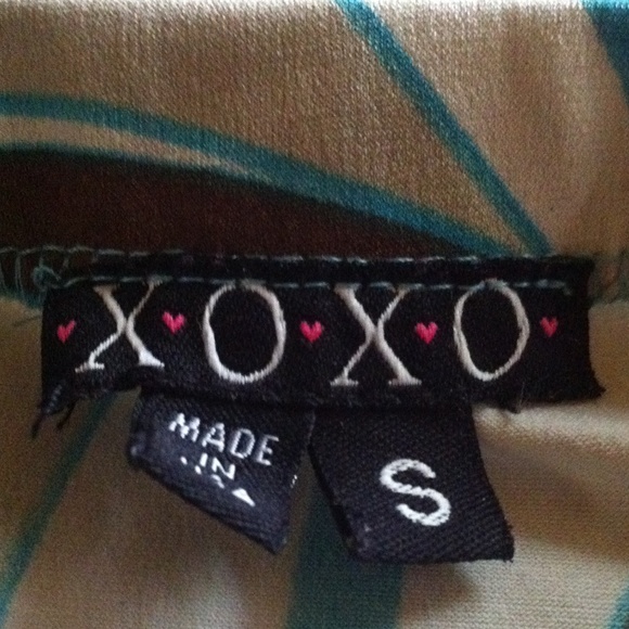 🚨FINAL😍beautiful layered dress💕 flowing dress👗 - Picture 4 of 4