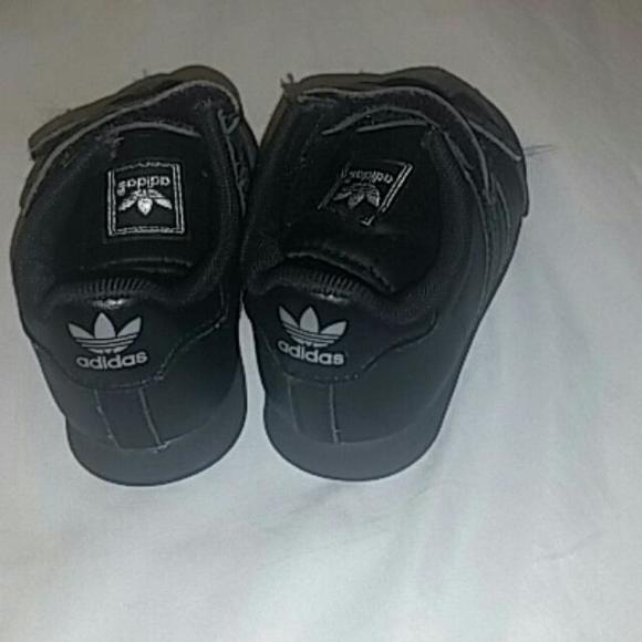 addidas Samoa