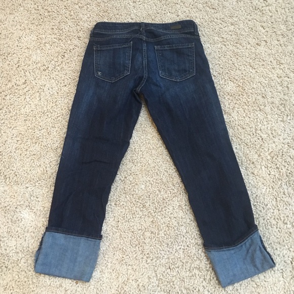 KUT jeans - Picture 3 of 4