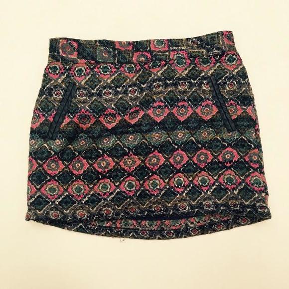 Genuine Kids from Oshkosh Skirt