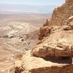 Meet your Posher, Adam