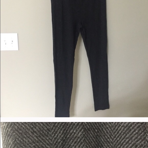 Customer order! - Picture 1 of 2