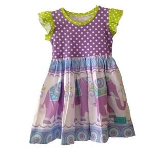 🎉 Editor's Pick 🎉 Fleur L'Enfant Ella