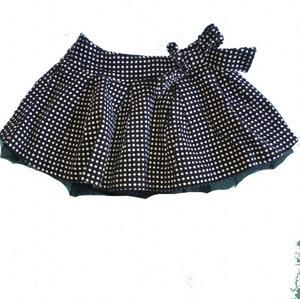 ⭐️ Adorable Skirt