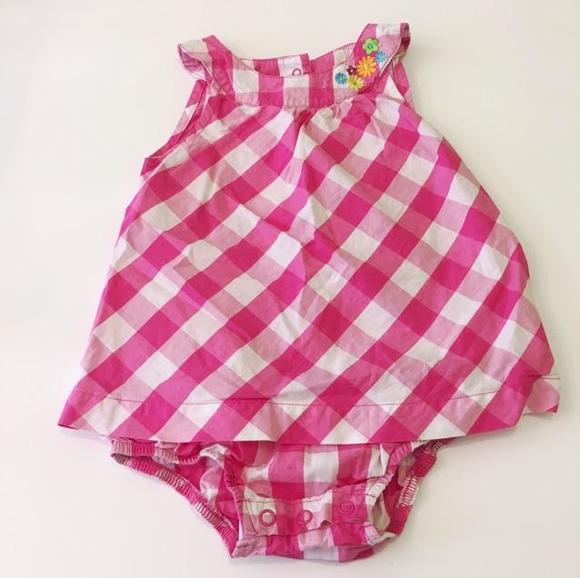 ⭐️ Romper 5/$25