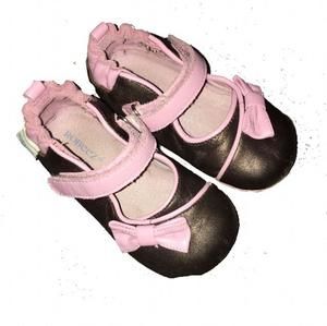 ⭐️ Robeez Dress Shoes