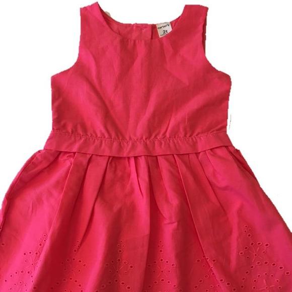 ⭐️ Dress