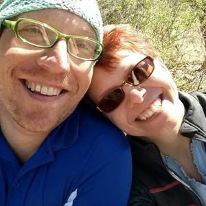 Meet your Posher, Tanya