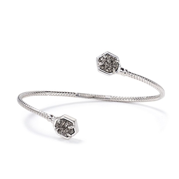 SOLD!! Kendra Scott Jamie bracelet