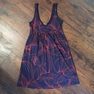 Roxy Dress