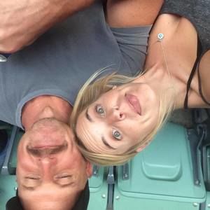 Meet your Posher, Mackenzie