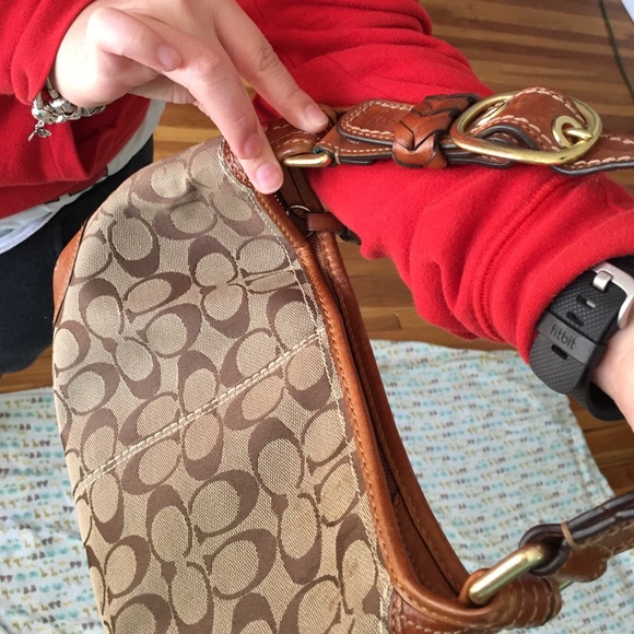 Perfect for a young teenager