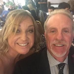 Meet your Posher, Gina