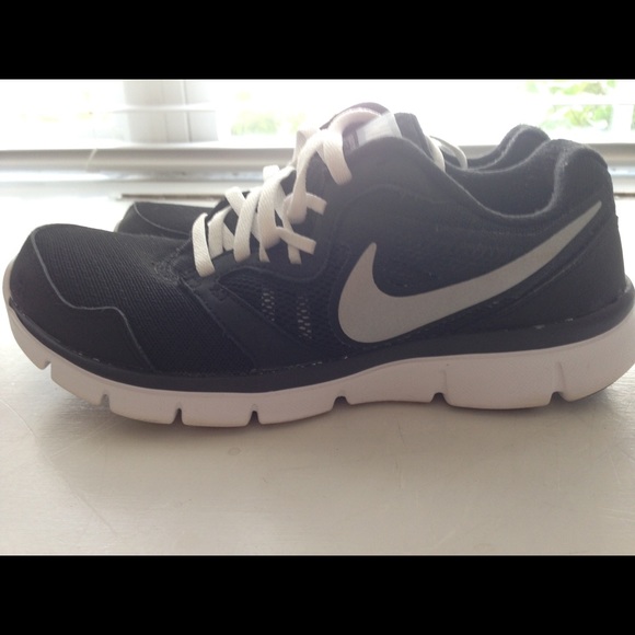 Looking for a new pair,so I'm selling these