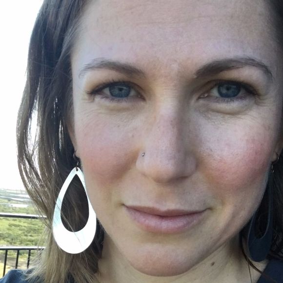 Meet your Posher, Morgan - Picture 1 of 1