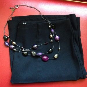 Bundle for floridanena