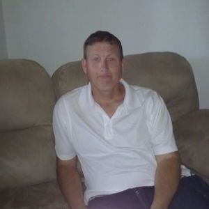 Meet your Posher, Roger