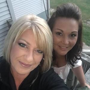 Meet your Posher, Roberta