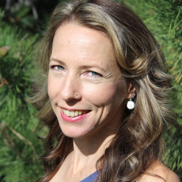 Meet your Posher, Kelley