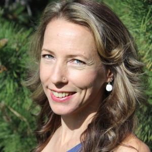 Meet your Posher, Kelley