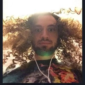 Meet your Posher, Ethan