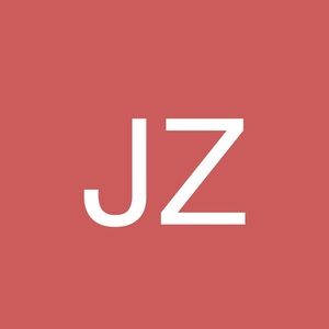 Meet your Posher, Jaroslaw