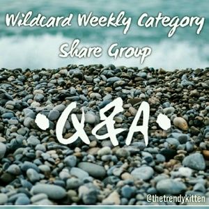 Share groups for you Share groups for you
