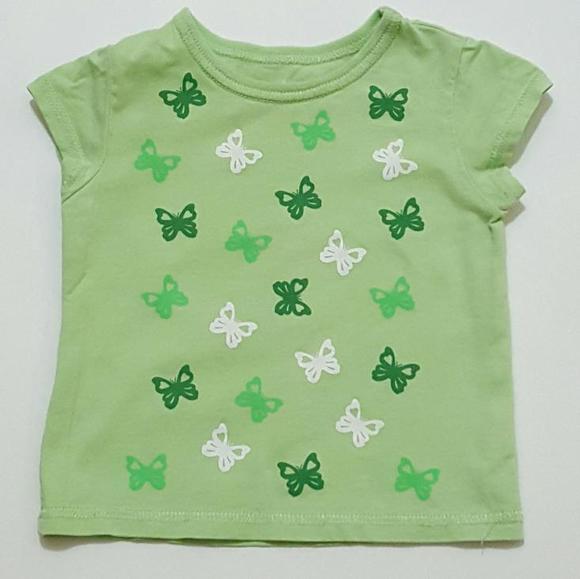 Old Navy Shirt